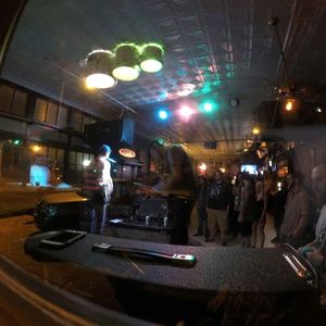 Shreveport Bossier Bands Venues & Promoters Directory Tickets, Tour Dates and Concert