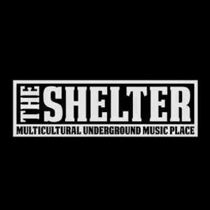 The Shelter Tickets, Tour Dates and Concerts