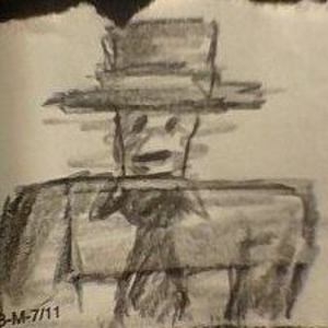 artist