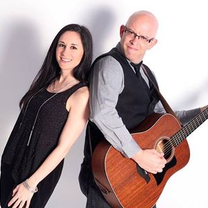 Acoustik Groove Tickets, Tour Dates and Concerts