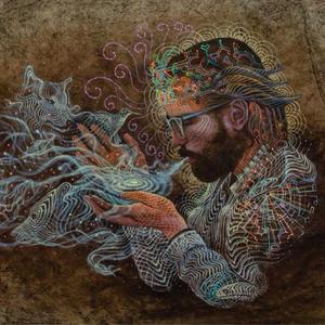 artist