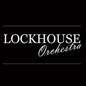 Lockhouse Orchestra Tickets, Tour Dates and %{concertOrShowText}