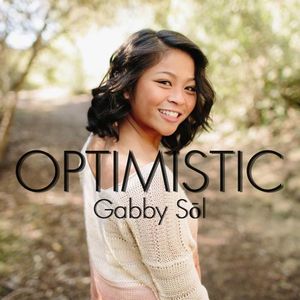 Gabby Sōl