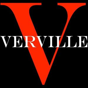 Scott Verville/ Verville Music Tickets, Tour Dates and Concerts