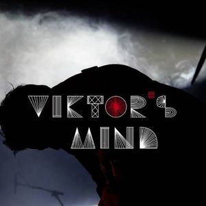 Viktor's Mind Tickets, Tour Dates and Concerts