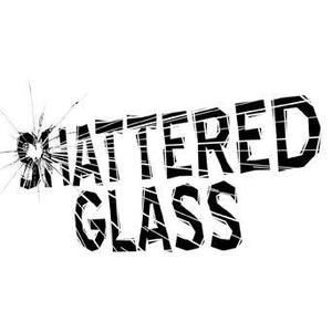 Shattered Glass Tickets, Tour Dates and %{concertOrShowText}