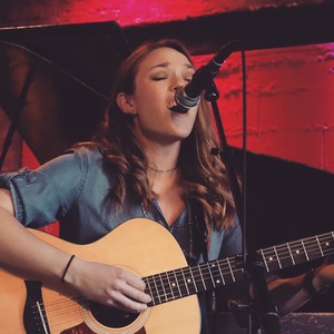 Fay (Official) Tickets, Tour Dates and Concert