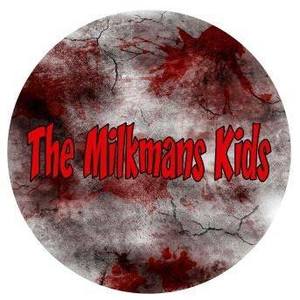 The Milkmans Kids Tickets, Tour Dates and %{concertOrShowText}