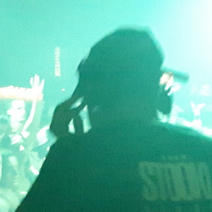 Stööki Sound at Athens, Greece in Χυτηριο 2016