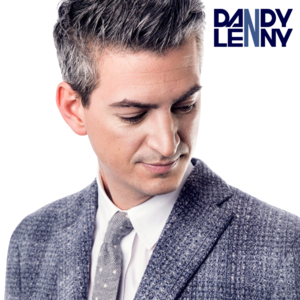 Dandy Lenny Tickets, Tour Dates and %{concertOrShowText}