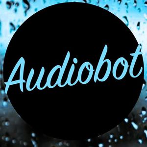 AudioBot