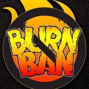 Billets, dates de tournée et concerts pour Burn Ban