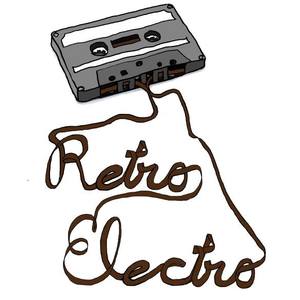 Retro Electro Tickets, Tour Dates and Concerts