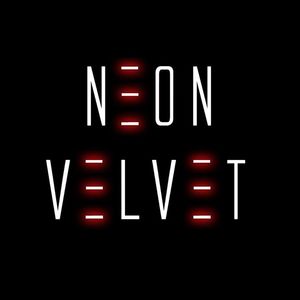 Neon Velvet Tickets, Tour Dates and Concerts