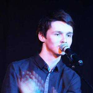 artist