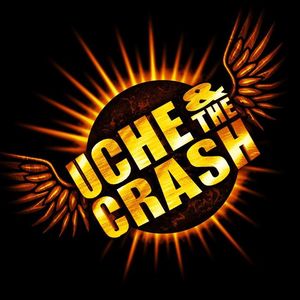 Uche and the Crash Tickets, Tour Dates and Concerts