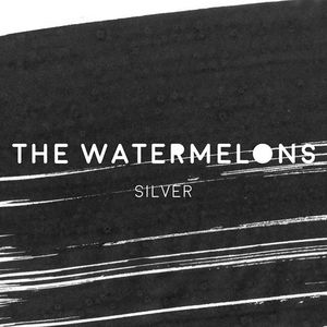 THE WATERMELONS Tickets, Tour Dates and Concerts