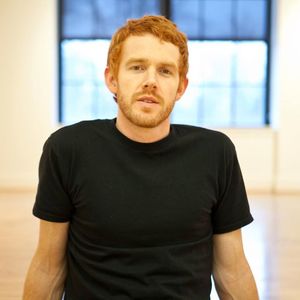 Connor Garvey Music