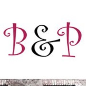 Bumber & Pagadini Tickets, Tour Dates and Concert