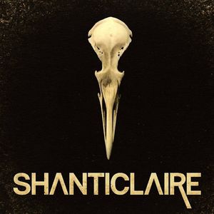 Shanticlaire Tickets, Tour Dates and Concerts