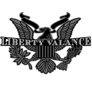 Liberty Valance Tickets, Tour Dates and %{concertOrShowText}