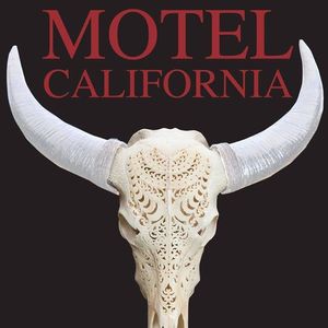 Mötel California Tickets, Tour Dates and %{concertOrShowText}