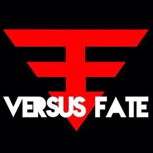 Versus Fate Tickets, Tour Dates and %{concertOrShowText}