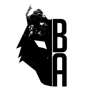 Bad Animal