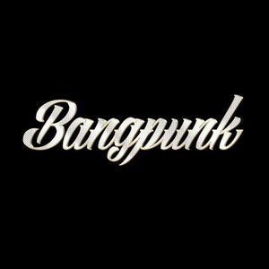 Bangpunk Tickets, Tour Dates and %{concertOrShowText}