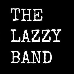 Billets, dates de tournée et concerts pour The Lazzy Band