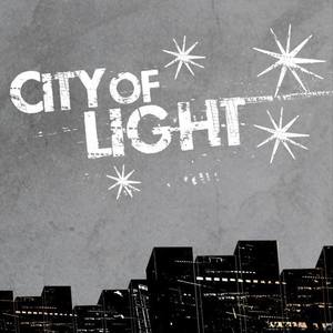 City of light Tickets, Tour Dates and %{concertOrShowText}