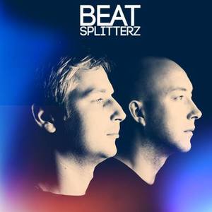 Beat Splitterz Tickets, Tour Dates and %{concertOrShowText}