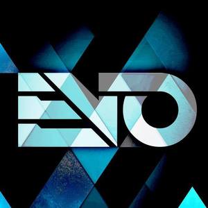 eVo Tickets, Tour Dates and %{concertOrShowText}