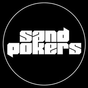 SandPokers Tickets, Tour Dates and %{concertOrShowText}