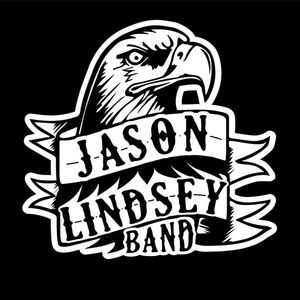 Jason Lindsey Band Tickets, Tour Dates and Concerts