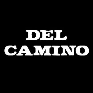 Del Camino Tickets, Tour Dates and Concerts