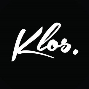 Klos Tickets, Tour Dates and Concerts