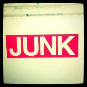 Junk Star Kids Tickets, Tour Dates and Concerts