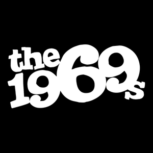 Billets, dates de tournée et concerts pour The 1969s