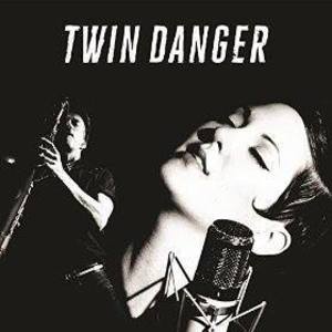 Twin Danger Tickets, Tour Dates and Concerts