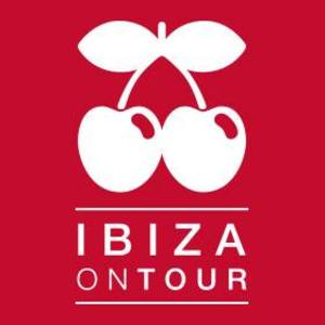 PACHA IBIZA on TOUR Tickets, Tour Dates and Concerts