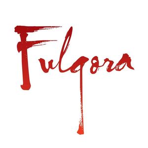 Fulgora Tickets, Tour Dates and Concerts