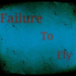 Failure To Fly Tickets, Tour Dates and Concerts