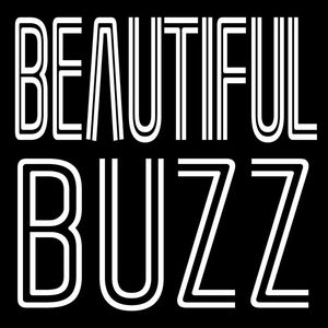 Beautiful Buzz Tickets, Tour Dates and %{concertOrShowText}