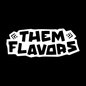 Them Flavors Tickets, Tour Dates and Concerts