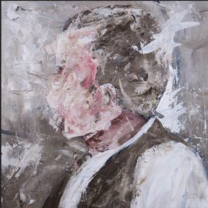 artist