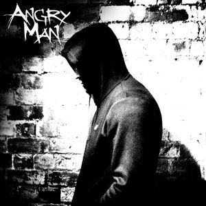 Angry Man Tickets, Tour Dates and %{concertOrShowText}