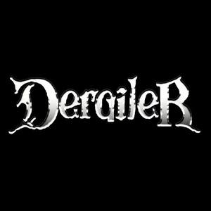 Derailer Tickets, Tour Dates and %{concertOrShowText}