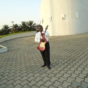 artist