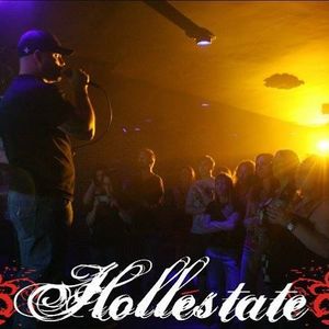 Hollestate Tickets, Tour Dates and %{concertOrShowText}